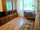 3-к. квартира, 49,1&nbsp;м²