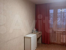 1-к. квартира, 33,5&nbsp;м²