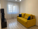 1-к. квартира, 32,6&nbsp;м²