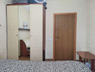 2-к. квартира, 52,1&nbsp;м²