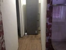 1-к. квартира, 32&nbsp;м²