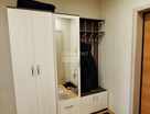 1-к. квартира, 40,5&nbsp;м²
