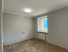 2-к. квартира, 46,2&nbsp;м²