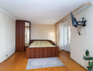 2-к. квартира, 80&nbsp;м²