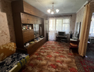 2-к. квартира, 44,2&nbsp;м²
