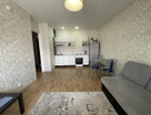 2-к. квартира, 32,8&nbsp;м²