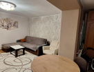 4-к. квартира, 88,2&nbsp;м²