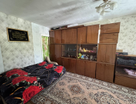 1-к. квартира, 32,5&nbsp;м²