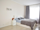 2-к. квартира, 50,3 м²