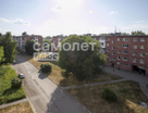 3-к. квартира, 50,4&nbsp;м²