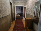3-к. квартира, 59,1 м²