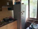 1-к. квартира, 30,6&nbsp;м²