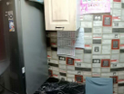 1-к. квартира, 28&nbsp;м²