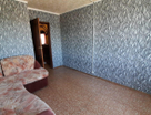 2-к. квартира, 53,3&nbsp;м²