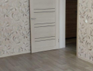 1-к. квартира, 34&nbsp;м²