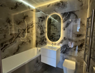 3-к. квартира, 106,9&nbsp;м²