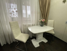 2-к. квартира, 38&nbsp;м²