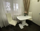 2-к. квартира, 38&nbsp;м²