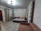 Студия, 27&nbsp;м²