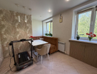 2-к. квартира, 50,1 м²