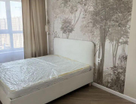 1-к. квартира, 33,9 м²