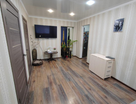 3-к. квартира, 50&nbsp;м²