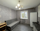 1-к. квартира, 33,1&nbsp;м²