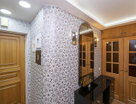 4-к. квартира, 57,8&nbsp;м²