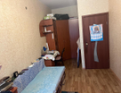 1-к. квартира, 30,3&nbsp;м²