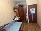 1-к. квартира, 30,3&nbsp;м²