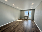 2-к. квартира, 65,1&nbsp;м²