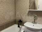 1-к. квартира, 36,3&nbsp;м²