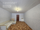 4-к. квартира, 107&nbsp;м²