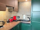 1-к. квартира, 54&nbsp;м²