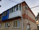 2-к. квартира, 52,9 м²