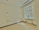2-к. квартира, 55,7&nbsp;м²