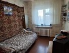 2-к. квартира, 52&nbsp;м²