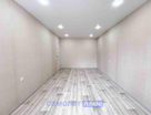 1-к. квартира, 36,5&nbsp;м²