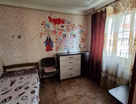 2-к. квартира, 44&nbsp;м²
