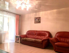2-к. квартира, 50&nbsp;м²