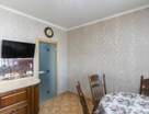 2-к. квартира, 80&nbsp;м²