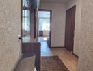 3-к. квартира, 51 м²