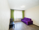 1-к. квартира, 37,4&nbsp;м²