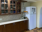 6-к. квартира, 220,7&nbsp;м²