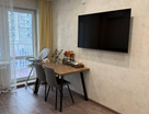 2-к. квартира, 47,3&nbsp;м²