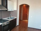 2-к. квартира, 53&nbsp;м²