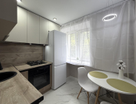2-к. квартира, 46&nbsp;м²