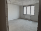 2-к. квартира, 71,1&nbsp;м²
