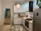 1-к. квартира, 41,4&nbsp;м²