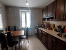 2-к. квартира, 51,5 м²